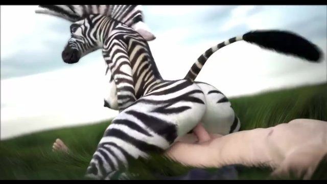 Мадагаскар ХХХ Секс Видео