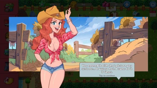 Порно видео комикс веселая ферма. Секс онлайн комикс веселая ферма
