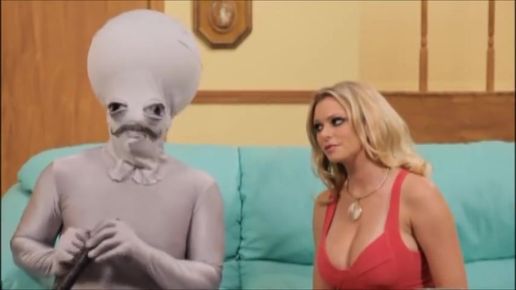 Порно пародия Американский Папаша