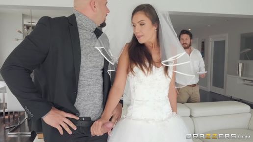 Невеста изменяет на свадьбе - порно видео на венки-на-заказ.рф