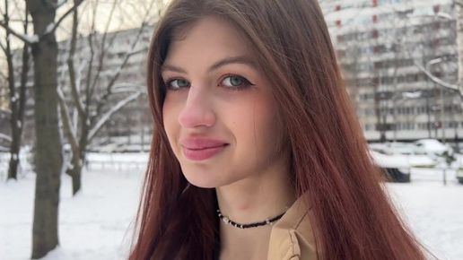 Lina Migurtt в роли мачехи отдается во влагалище